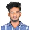 Akash