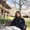 Trisha Thakur