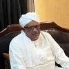 Khalid Hashim