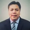 Victorino Marcelo