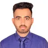 Shubham Ahuja