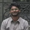 Sathish Natarajan