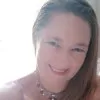Kayleen Coward