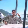Hasnain Nadeem