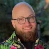 Corey Lucik