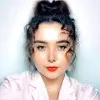 Mackenzie Hunter