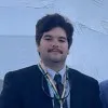 Nicholas Johnson
