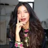Denise Nathalie Henry Maffeis