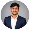Vishal Gupta
