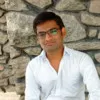 Amit Sanghani