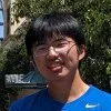 Darren Tan