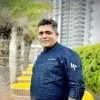 Vivek Pillai