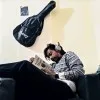 Mohit patil