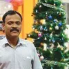 Subramanian Chandran