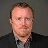 Mark Gavin