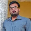sunder babu