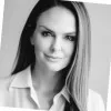 Renee Evans