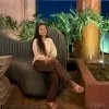 Bharati Pawar