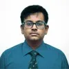 Rezwanul Islam