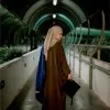 Fazrin Nurhafizah Nizul Averin