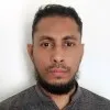 MDMIZANUR RAHMAN