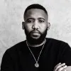 Khanyisa Ketse