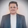 Bikash Panigrahi