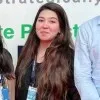 Mishal Khan