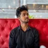 Abhijeet Mahapatra