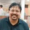 Subhashis Chakraborty