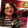 Elvira Villareal