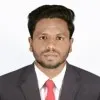 Tamilselvan Rajendran