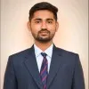 Rohit Wanave