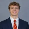 Jack Goodwyn