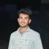 Ganesh Peddada