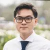 Hai Bui