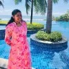 Rosipriya John