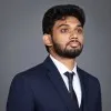 Shafath Syed