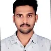 Gopikrishnan