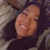 Khylie Celine Sabado