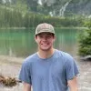Nate Salsburg