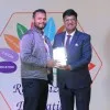 Mohd Zishan