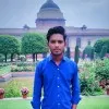 Nitin Kumar