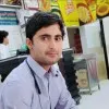 Muhammad Umair