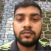 Tulsidas Sawant