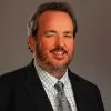 Jeff Stoddard