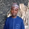 Nazif Pali