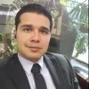 Roberto Morales