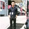 Zuhaili Azry