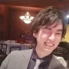 Kenji Kougo